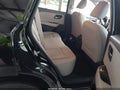 Photo 8 of 16 — 2023 Nissan Rogue