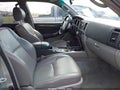 Photo 5 of 17 — 2003 Toyota 4Runner
