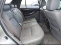 Photo 8 of 17 — 2003 Toyota 4Runner