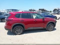 Photo 13 of 16 — 2026 Nissan Rogue Sport