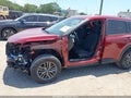 Photo 6 of 16 — 2026 Nissan Rogue Sport