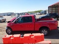 Photo 15 of 17 — 2001 Ford F-150
