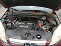 Photo 10 of 17 — 2008 Honda CR-V
