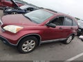 Photo 15 of 17 — 2008 Honda CR-V