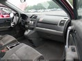 Photo 5 of 17 — 2008 Honda CR-V