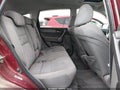 Photo 8 of 17 — 2008 Honda CR-V
