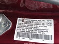 Photo 9 of 17 — 2008 Honda CR-V