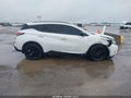 2017 Nissan Murano — photo 13 of 16 | VIN 5N1AZ2MG7HN198874