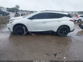 2017 Nissan Murano — photo 14 of 16 | VIN 5N1AZ2MG7HN198874