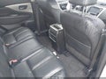 2017 Nissan Murano — photo 8 of 16 | VIN 5N1AZ2MG7HN198874