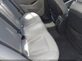 Photo 8 of 16 — 2011 Kia Optima