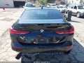 Photo 16 of 19 — 2020 BMW 2 Series