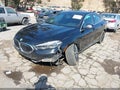 Photo 2 of 19 — 2020 BMW 2 Series