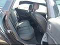 Photo 8 of 19 — 2020 BMW 2 Series