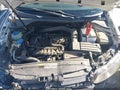 Photo 10 of 14 — 2010 Volkswagen GTI