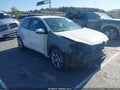 Photo 1 of 14 — 2010 Volkswagen GTI