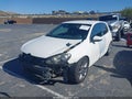 Photo 2 of 14 — 2010 Volkswagen GTI