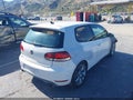 Photo 4 of 14 — 2010 Volkswagen GTI