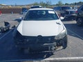 Photo 6 of 14 — 2010 Volkswagen GTI