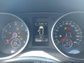 Photo 7 of 14 — 2010 Volkswagen GTI