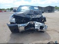 Photo 12 of 16 — 2007 Nissan Titan