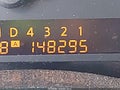 Photo 15 of 16 — 2007 Nissan Titan