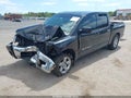 Photo 2 of 16 — 2007 Nissan Titan