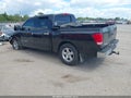 Photo 3 of 16 — 2007 Nissan Titan