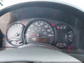 Photo 7 of 16 — 2007 Nissan Titan