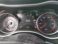Photo 7 of 16 — 2016 Dodge Charger