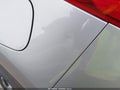 Photo 17 of 21 — 2021 Kia Sportage