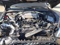 Photo 10 of 16 — 2024 Audi S5 Sportback
