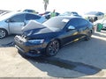 Photo 2 of 16 — 2024 Audi S5 Sportback
