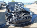 Photo 6 of 16 — 2024 Audi S5 Sportback