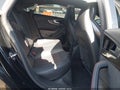 Photo 8 of 16 — 2024 Audi S5 Sportback