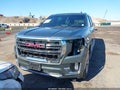 Photo 12 of 17 — 2023 GMC Yukon XL
