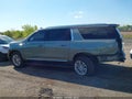 Photo 14 of 17 — 2023 GMC Yukon XL