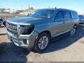 Photo 2 of 17 — 2023 GMC Yukon XL
