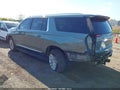 Photo 3 of 17 — 2023 GMC Yukon XL