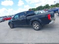 Photo 14 of 16 — 2010 Nissan Frontier