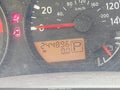 Photo 15 of 16 — 2010 Nissan Frontier