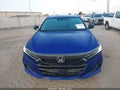 Photo 12 of 16 — 2022 Honda Accord