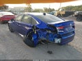 Photo 3 of 16 — 2022 Honda Accord