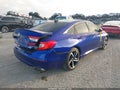 Photo 4 of 16 — 2022 Honda Accord