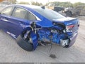Photo 6 of 16 — 2022 Honda Accord