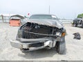 Photo 12 of 16 — 2010 Ford F-150