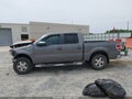 Photo 14 of 16 — 2010 Ford F-150