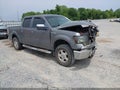 Photo 1 of 16 — 2010 Ford F-150