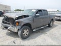 Photo 2 of 16 — 2010 Ford F-150