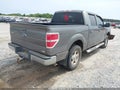 Photo 4 of 16 — 2010 Ford F-150